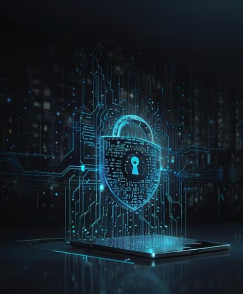 cybersecurity-4