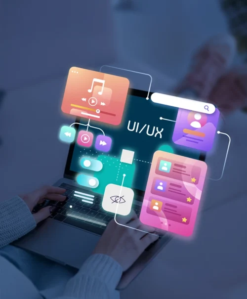 uiux-2
